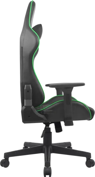 Defender Home - Игровое кресло Royal