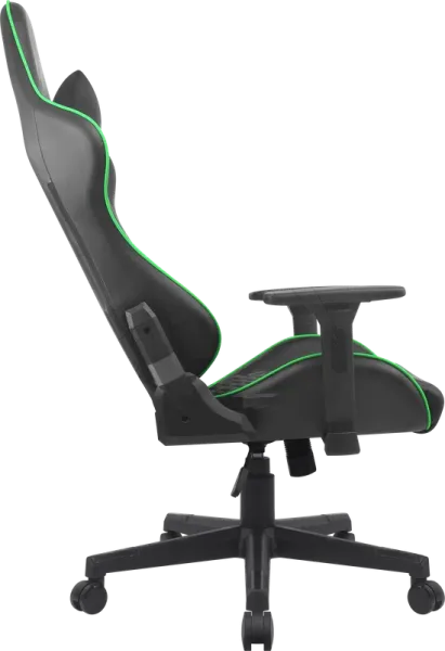 Defender Home - Игровое кресло Royal