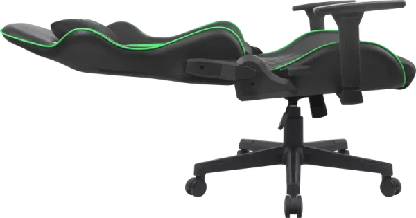 Defender Home - Игровое кресло Royal