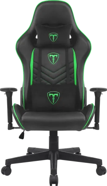 Defender Home - Игровое кресло Royal