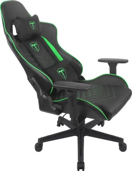 Defender Home - Игровое кресло Royal