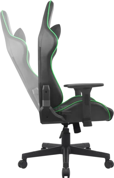 Defender Home - Игровое кресло Royal