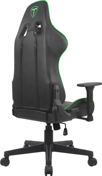 Defender Home - Игровое кресло Royal