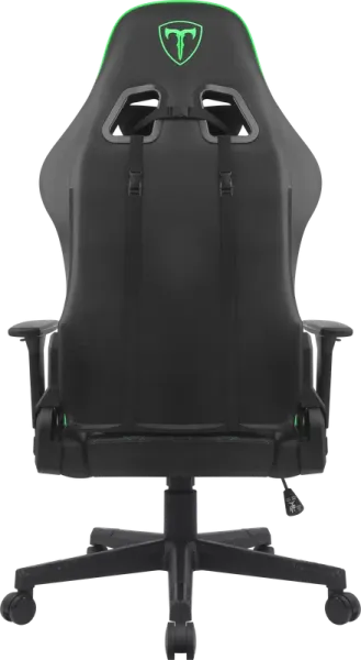 Defender Home - Игровое кресло Royal