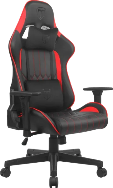 Defender Home - Игровое кресло Pride