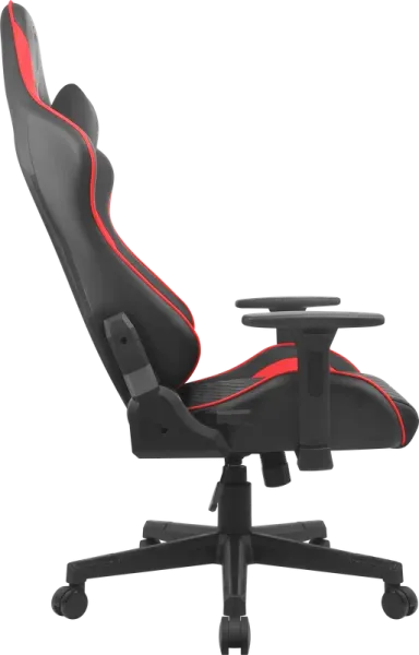 Defender Home - Игровое кресло Pride