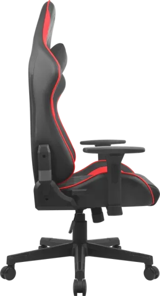 Defender Home - Игровое кресло Pride