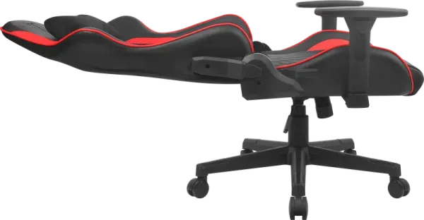 Defender Home - Игровое кресло Pride