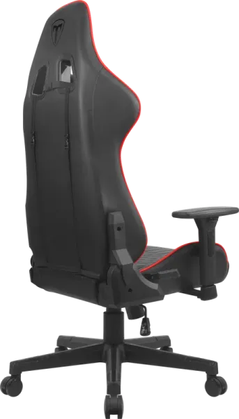 Defender Home - Игровое кресло Pride