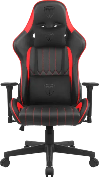 Defender Home - Игровое кресло Pride