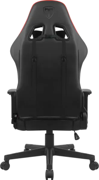 Defender Home - Игровое кресло Pride