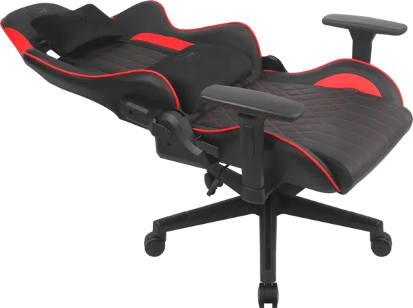 Defender Home - Игровое кресло Pride