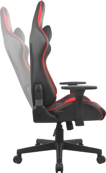 Defender Home - Игровое кресло Pride