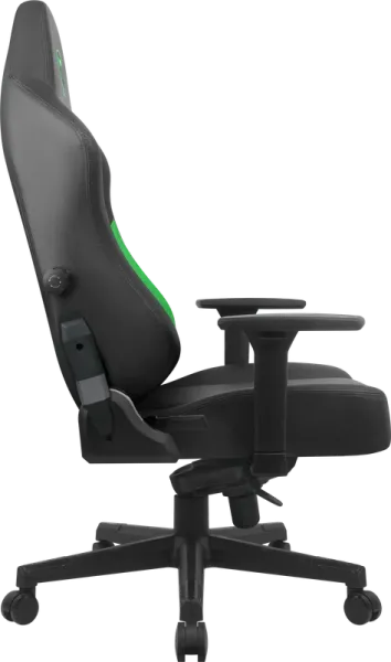 Defender Home - Игровое кресло Grand