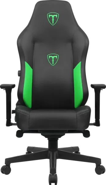 Defender Home - Игровое кресло Grand