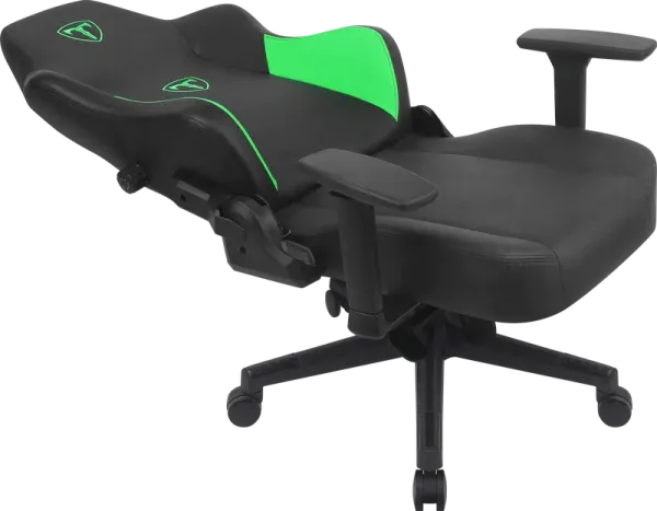 Defender Home - Игровое кресло Grand