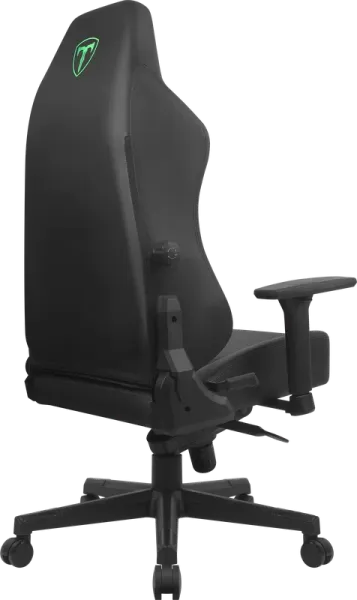 Defender Home - Игровое кресло Grand