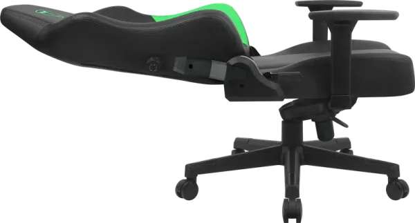 Defender Home - Игровое кресло Grand