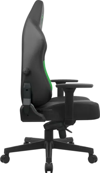 Defender Home - Игровое кресло Grand