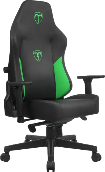 Defender Home - Игровое кресло Grand