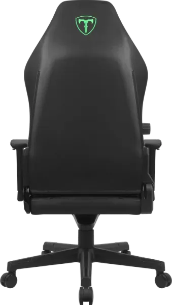 Defender Home - Игровое кресло Grand