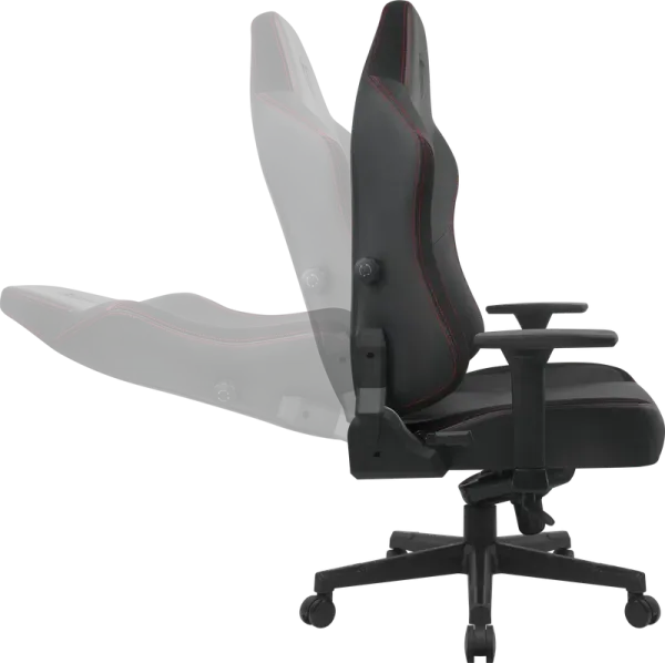 Defender Home - Игровое кресло Consul Defender Home - Игровое кресло Consul