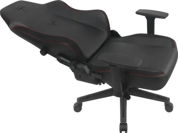 Defender Home - Игровое кресло Consul Defender Home - Игровое кресло Consul