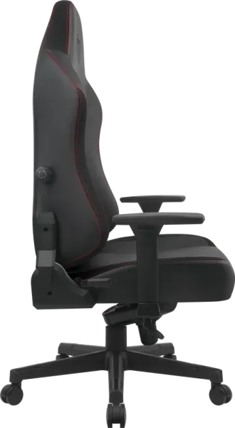 Defender Home - Игровое кресло Consul Defender Home - Игровое кресло Consul