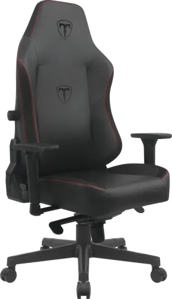 Defender Home - Игровое кресло Consul