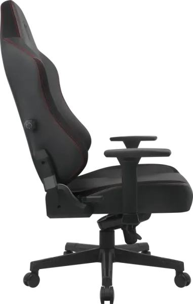 Defender Home - Игровое кресло Consul Defender Home - Игровое кресло Consul