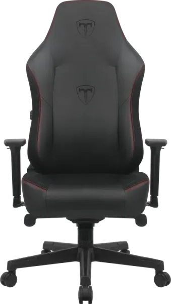 Defender Home - Игровое кресло Consul Defender Home - Игровое кресло Consul