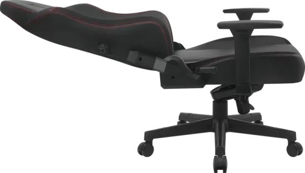 Defender Home - Игровое кресло Consul Defender Home - Игровое кресло Consul