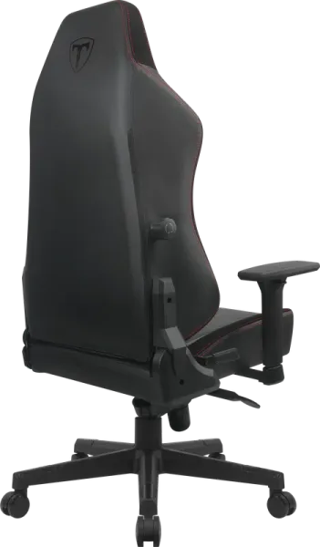 Defender Home - Игровое кресло Consul Defender Home - Игровое кресло Consul