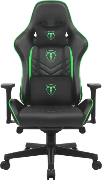 Defender Home - Игровое кресло Leader