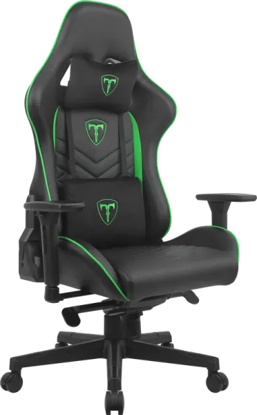Defender Home - Игровое кресло Leader