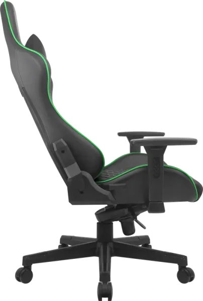 Defender Home - Игровое кресло Leader