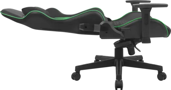 Defender Home - Игровое кресло Leader