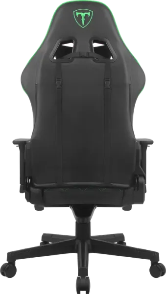 Defender Home - Игровое кресло Leader