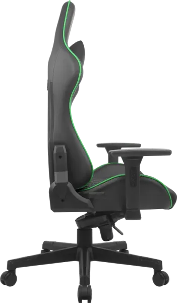 Defender Home - Игровое кресло Leader