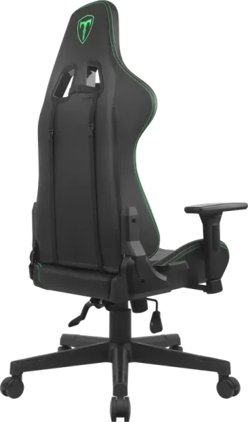 Defender Home - Игровое кресло Nitro