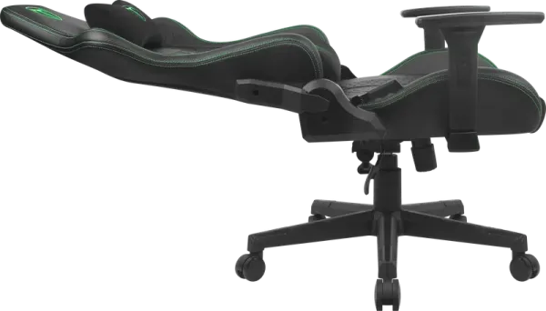 Defender Home - Игровое кресло Nitro