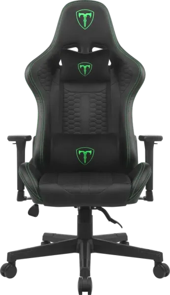 Defender Home - Игровое кресло Nitro