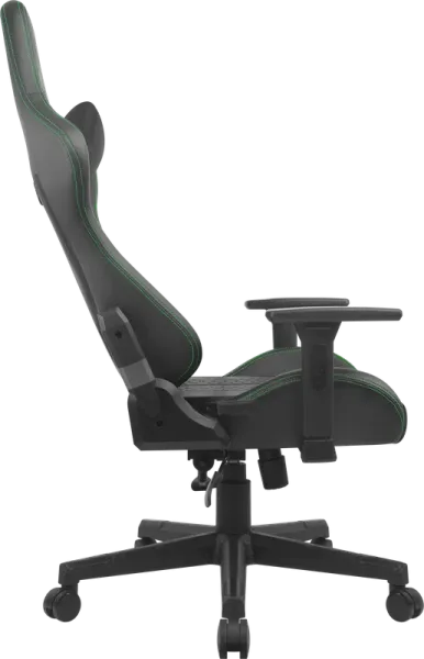 Defender Home - Игровое кресло Nitro