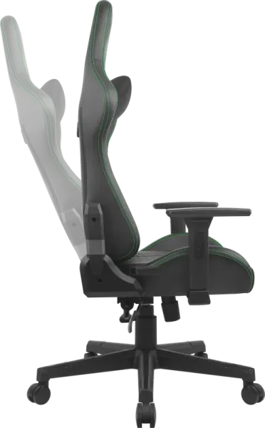 Defender Home - Игровое кресло Nitro