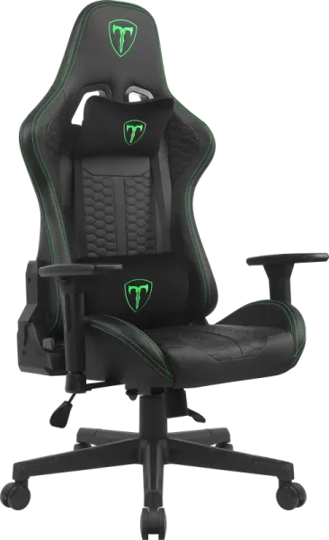 Defender Home - Игровое кресло Nitro