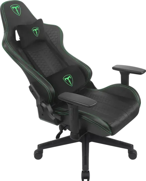 Defender Home - Игровое кресло Nitro