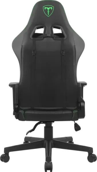 Defender Home - Игровое кресло Nitro