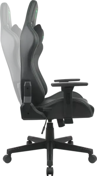 Defender Home - Игровое кресло Revolution Defender Home - Игровое кресло Revolution