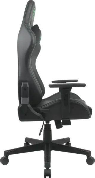 Defender Home - Игровое кресло Revolution Defender Home - Игровое кресло Revolution