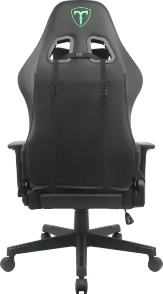 Defender Home - Игровое кресло Revolution Defender Home - Игровое кресло Revolution